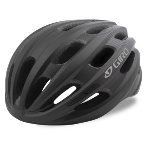 Capacete ISODE – Giro