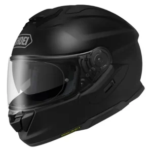 Capacete Shoei GT-AIR 3 Mate