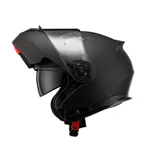 Capacete Sprint Easy Evo