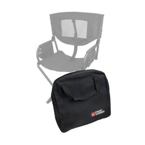 Saco individual para cadeira Front Runner