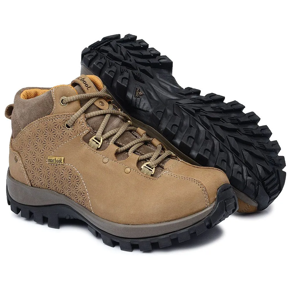Bota Adventure Pina 04 – Macboot - Image 6