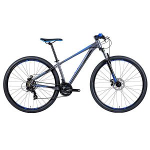 Bicicleta HYPE 70 24v 29er HD – Groove