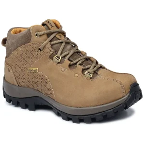Bota Adventure Pina 04 – Macboot