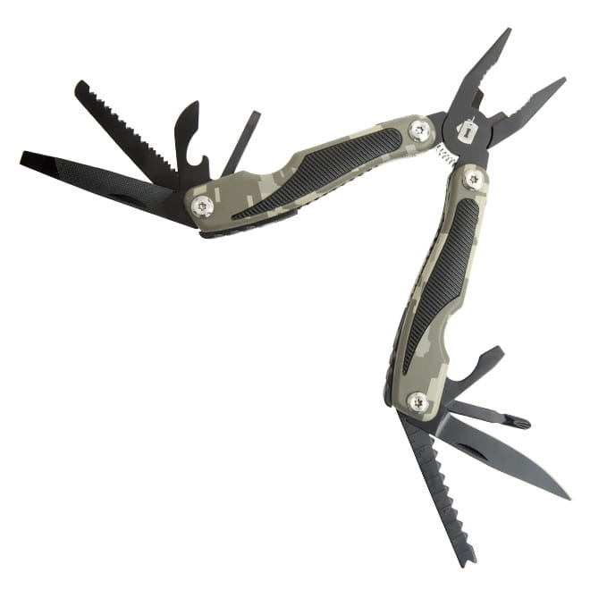 Multitool Precision – Invictus
