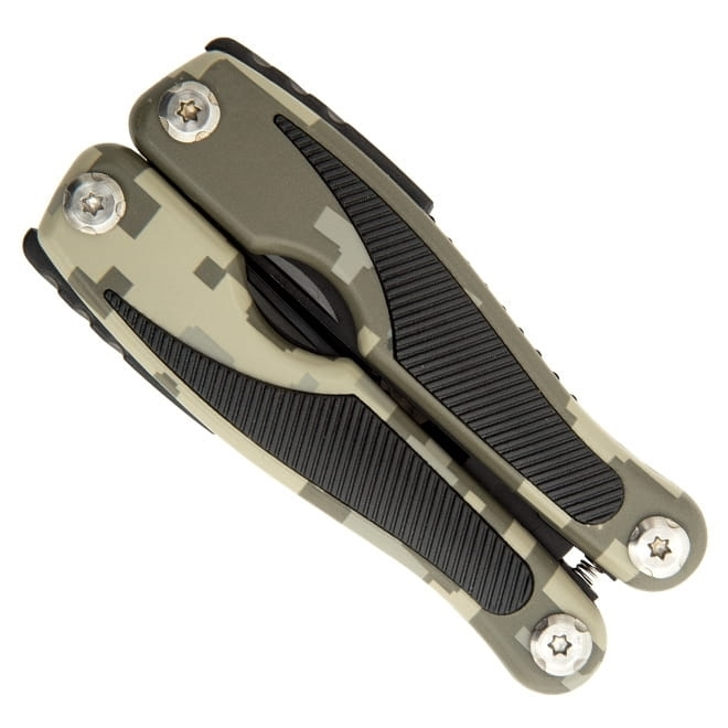 Multitool Precision – Invictus - Image 3