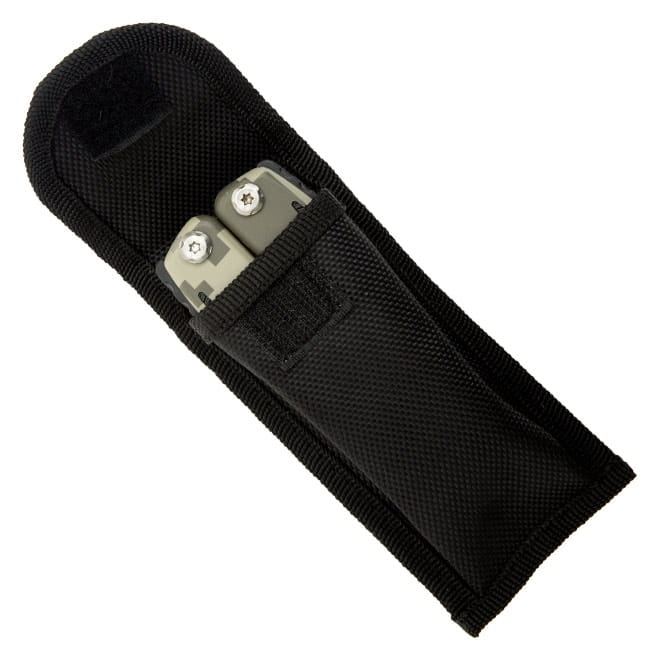 Multitool Precision – Invictus - Image 7