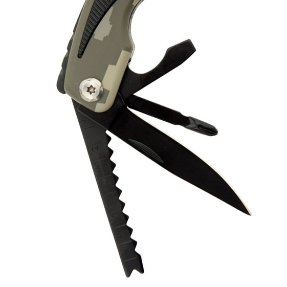 Multitool Precision – Invictus - Image 5