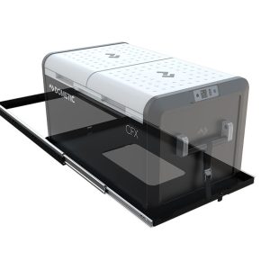 Mesa deslizante 80 a 90L com 100Kg capacidade de carga – Front Runner
