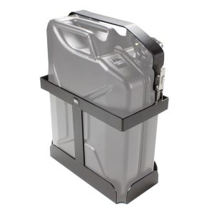 Base vertical Front Runner para Jerry Can de 20L