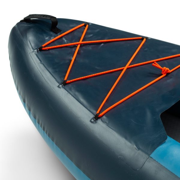 Kayak Insuflável Gama 365 Pack - Image 3
