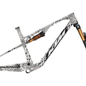 KIT SCARP_PROTO EVO_/// MT EXONIC – K2598500