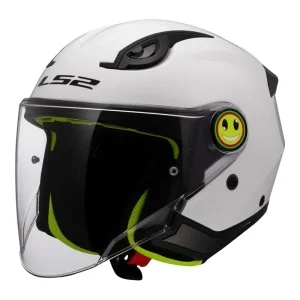 Capacete de Criança LS2 OF622 Funny II