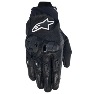Luvas de Verão Alpinestars SP X 7