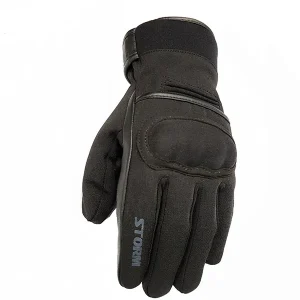 Luvas Impermeáveis Storm City IV