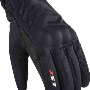 Luvas LS2 JET 2 WP