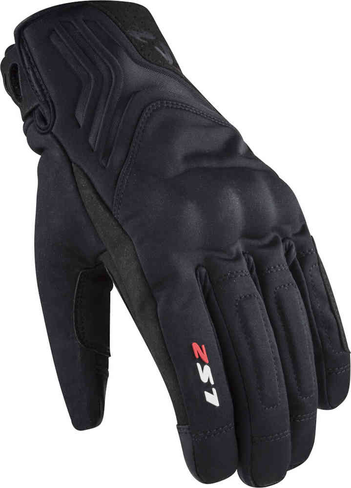 Luvas LS2 JET 2 WP - Image 2