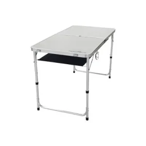 Mesa Dobrável Top – Nautika