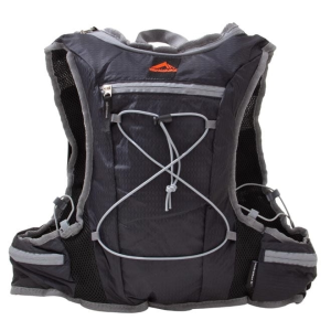 Mochila Splash H2O – Trilhas e Rumos