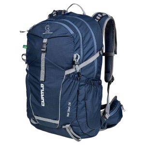 Mochila HOTSHOT 26 Lts – Curtlo