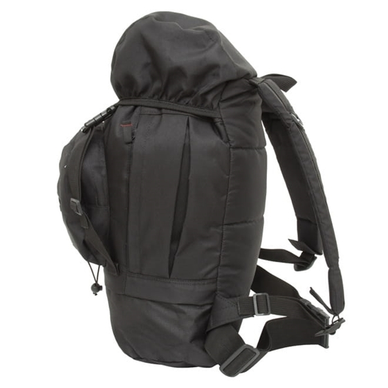 Mochila Trekking 35 Litros – Trilhas e Rumos - Image 3