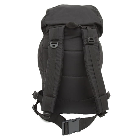 Mochila Trekking 35 Litros – Trilhas e Rumos - Image 4
