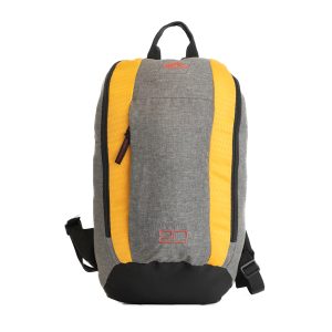 Mochila Commuter 20 – Ref. 1220