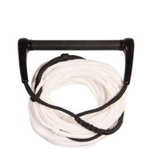 Jobe Cabo Ski Sport Series 2S