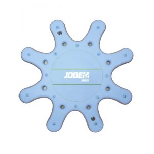 PLATAFORMA HARBOR SUP DOCK