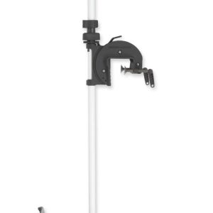 Minn Kota Riptide RT80/T