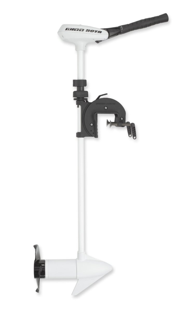 Minn Kota Riptide RT112/T - Image 2