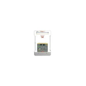 Carregador de bateria Pro Charge Ultra PCU3620