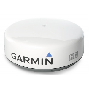 Antena de Radar Garmin GMR 18HD