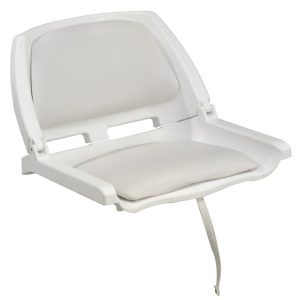 Banco dobrável Polyethylene – Plástimo