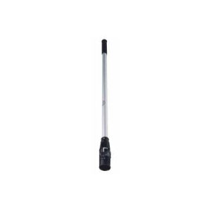 Extensão para comando de motor 100 cm