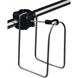 Suporte para Bóia Ferradura Plástimo