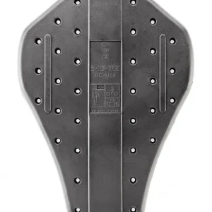 Protecção Coluna Sastec 114