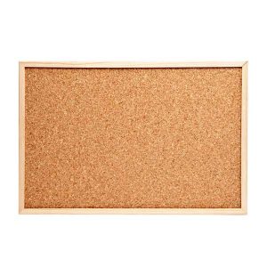 Quadro de Cortiça