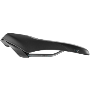 Selim SCIENTIA ATHLETIC A2 – Selle Royal