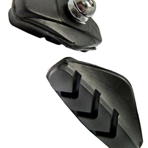 Sapata de Freio Speed 450 50mm – Baradine