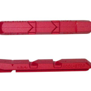 Refil Para Freio V-Break KS-LPVBR V-Type – Kool Stop