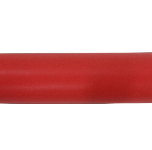 Manopla Silicone com Trava – Calypso