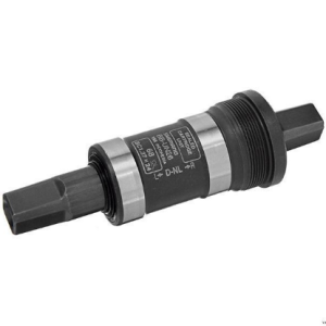 Movimento Central BB-UN26 68×122.5mm C/ Paraf. – Shimano