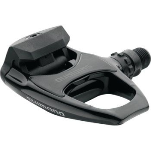 PEDAL PD-R540 PRETO – Shimano