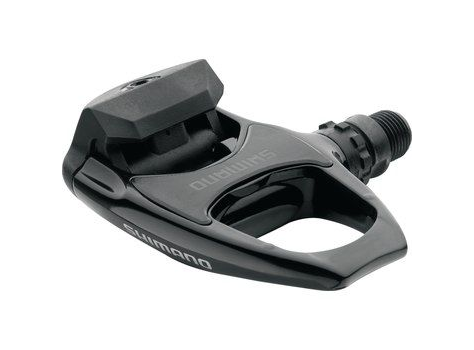 PEDAL PD-R540 PRETO – Shimano - Image 2