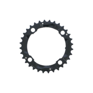 Engrenagem Deore M590 32D – Shimano