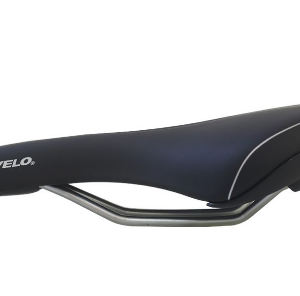 Selim CLV-5336 – Velo