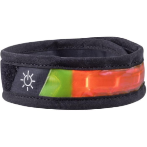 Presilha de Segurança Town Pant Light Up – Bontrager