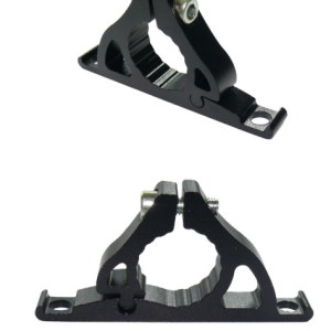 Adaptador Guidão 22.2 Para Caramanhola CD07 – Ostand