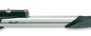 Bomba de Ar GP95 – Giyo