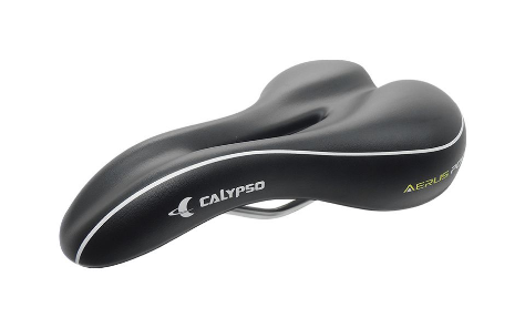 Selim AERUS POINT II CONFORT Vazado – Calypso - Image 2